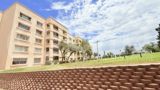 7910 E Camelback Rd #102 - Photo 1 of 1
