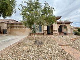 2848 E Fandango Dr - Photo 1 of 1