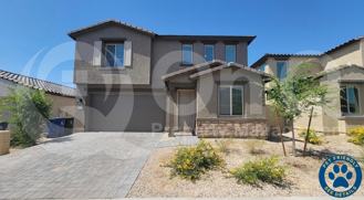 10838 W Marguerite Ave - Photo 1 of 1