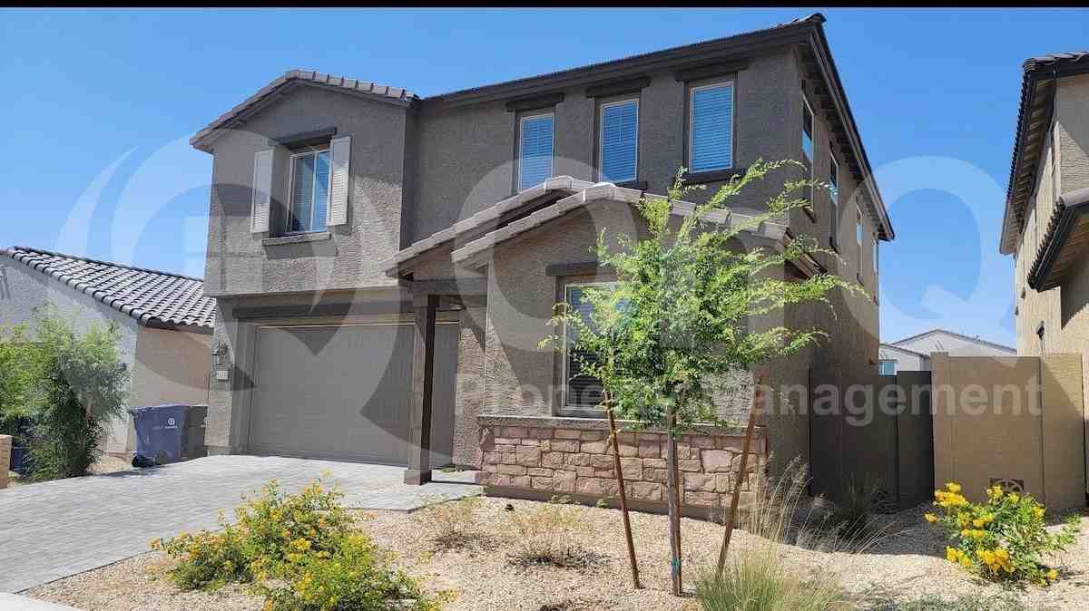 10838 W Marguerite Ave - Photo 2 of 8