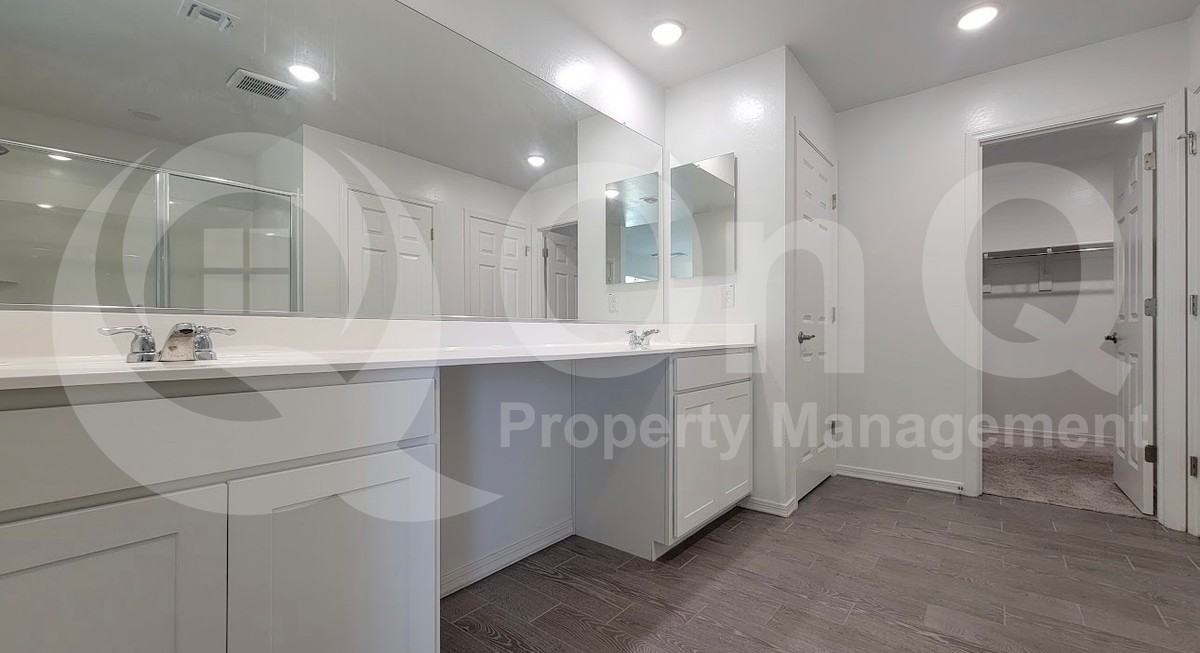 10838 W Marguerite Ave - Photo 6 of 8