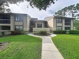 featured image of 217 Woodlake Wynde