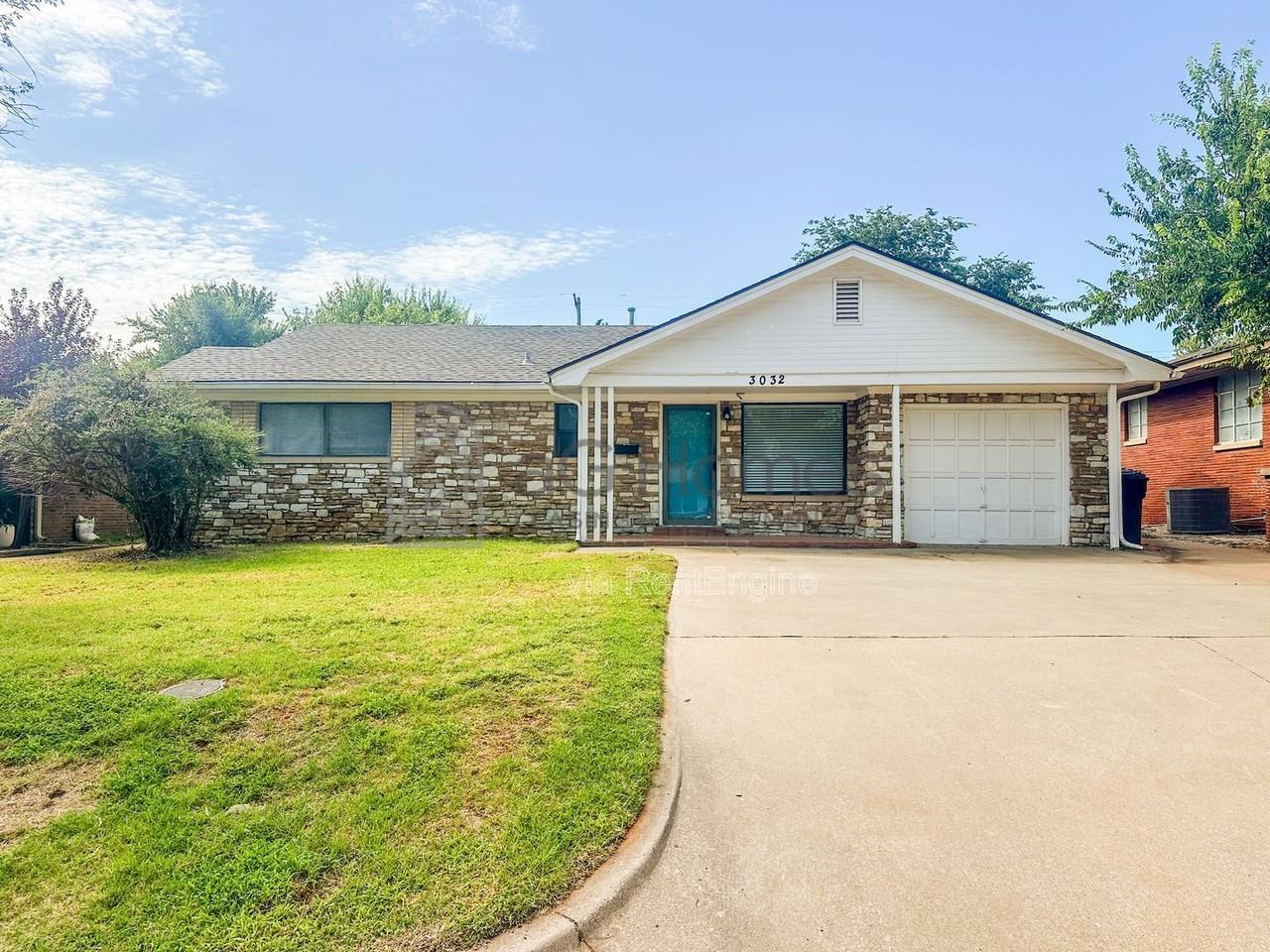 3032 Nw 70th St