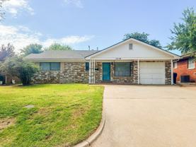 3032 Nw 70th St - Photo 1 of 1
