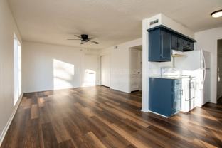 3030 S Old Lawrence Rd - Photo 1 of 1