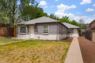 433 Harrison St - Photo 1 of 1