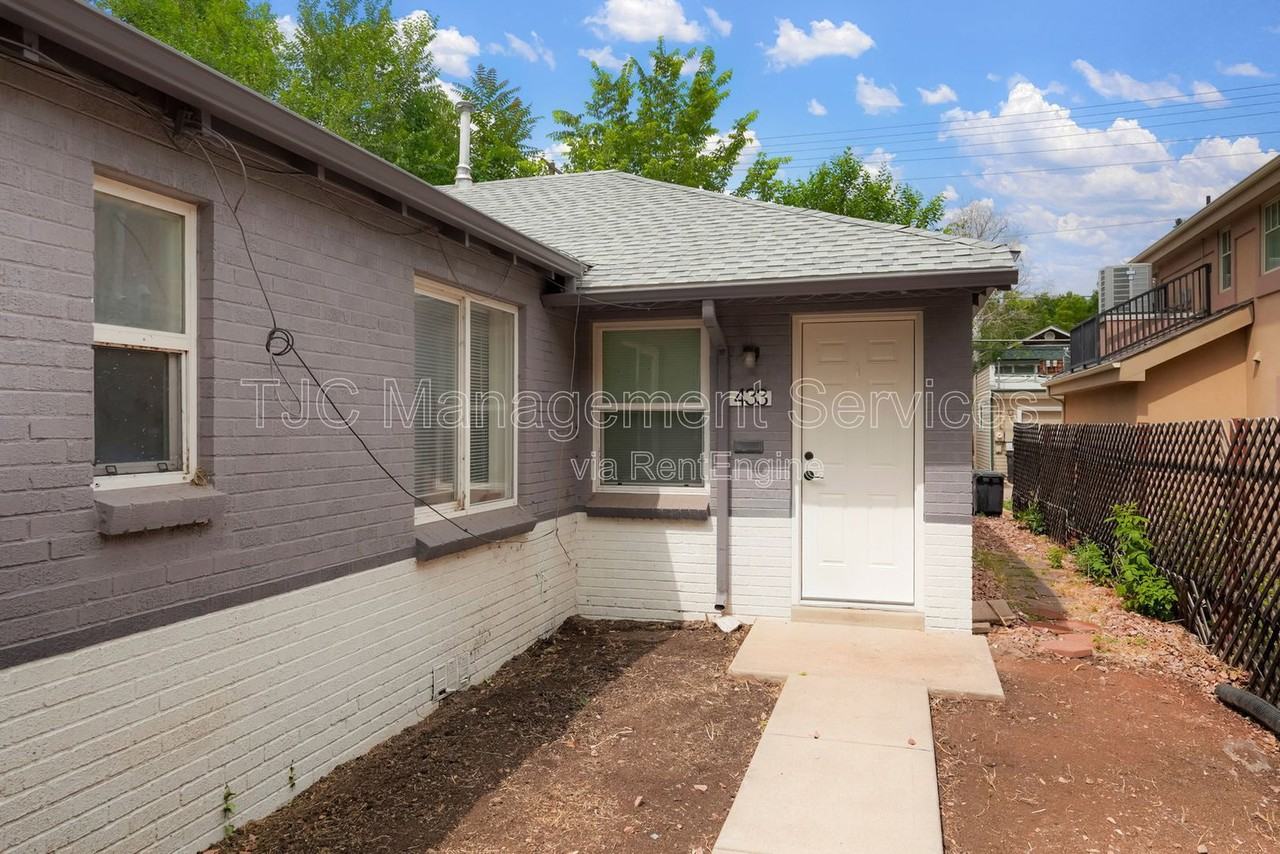 433 Harrison St - Photo 2 of 12