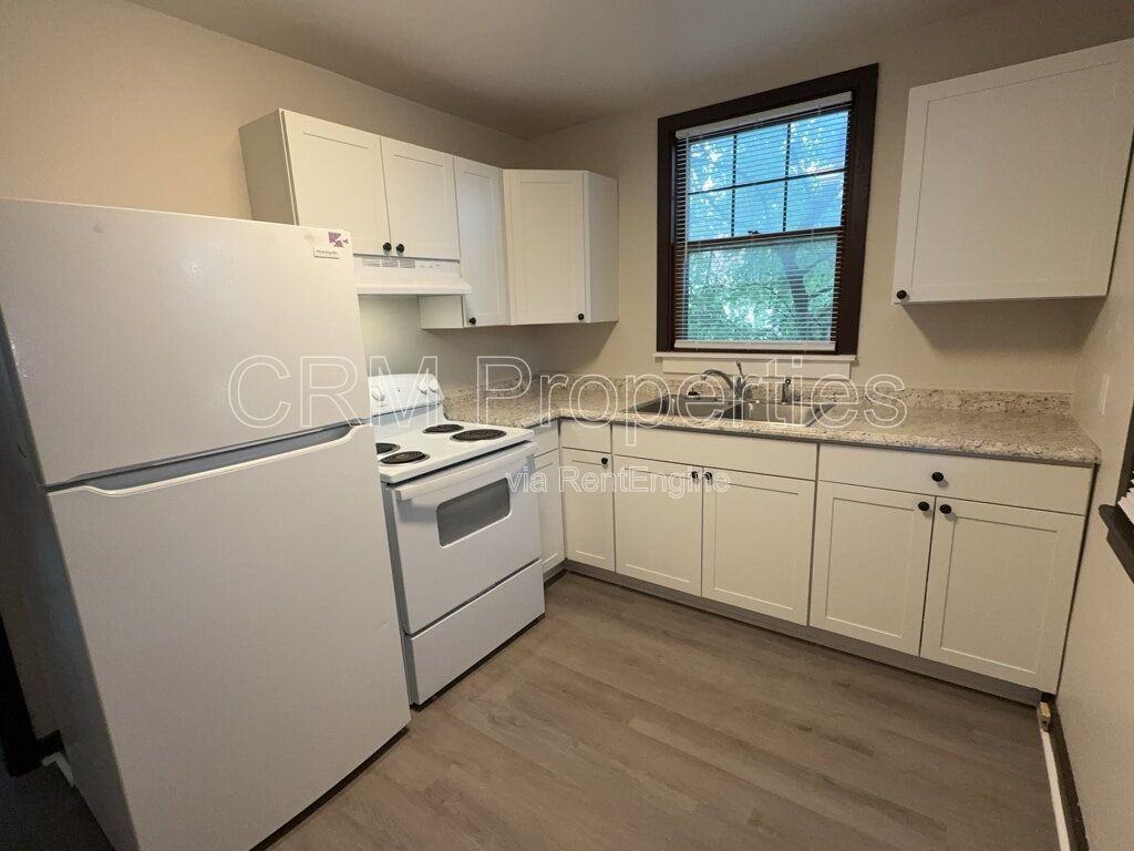 112 N Green St - Photo 7 of 16