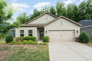 8528 Pennegrove Cir - Photo 1 of 1