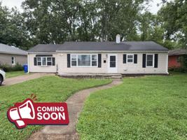 featured image of 2509 S Webster St