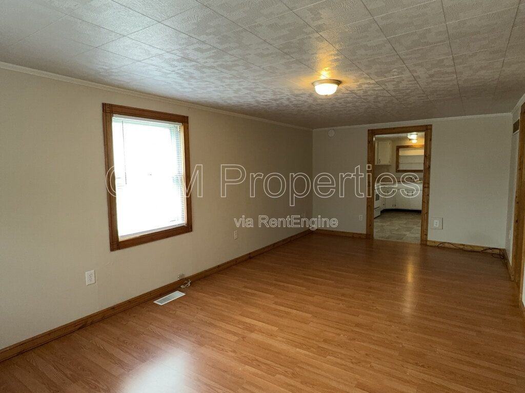 2324 N Buckeye St - Photo 3 of 20