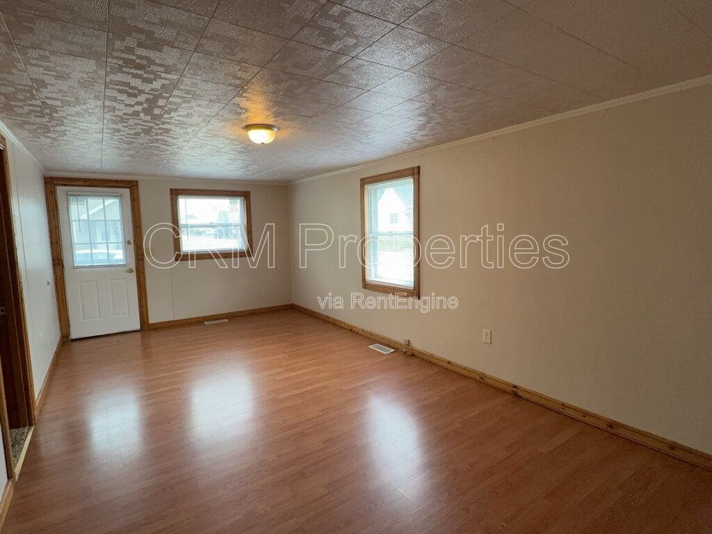 2324 N Buckeye St - Photo 4 of 20