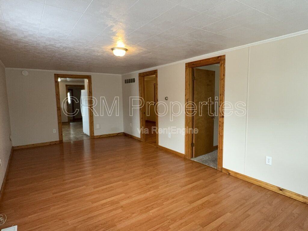 2324 N Buckeye St - Photo 5 of 20