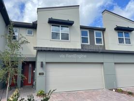 1524 Little Wren Ln - Photo 1 of 1