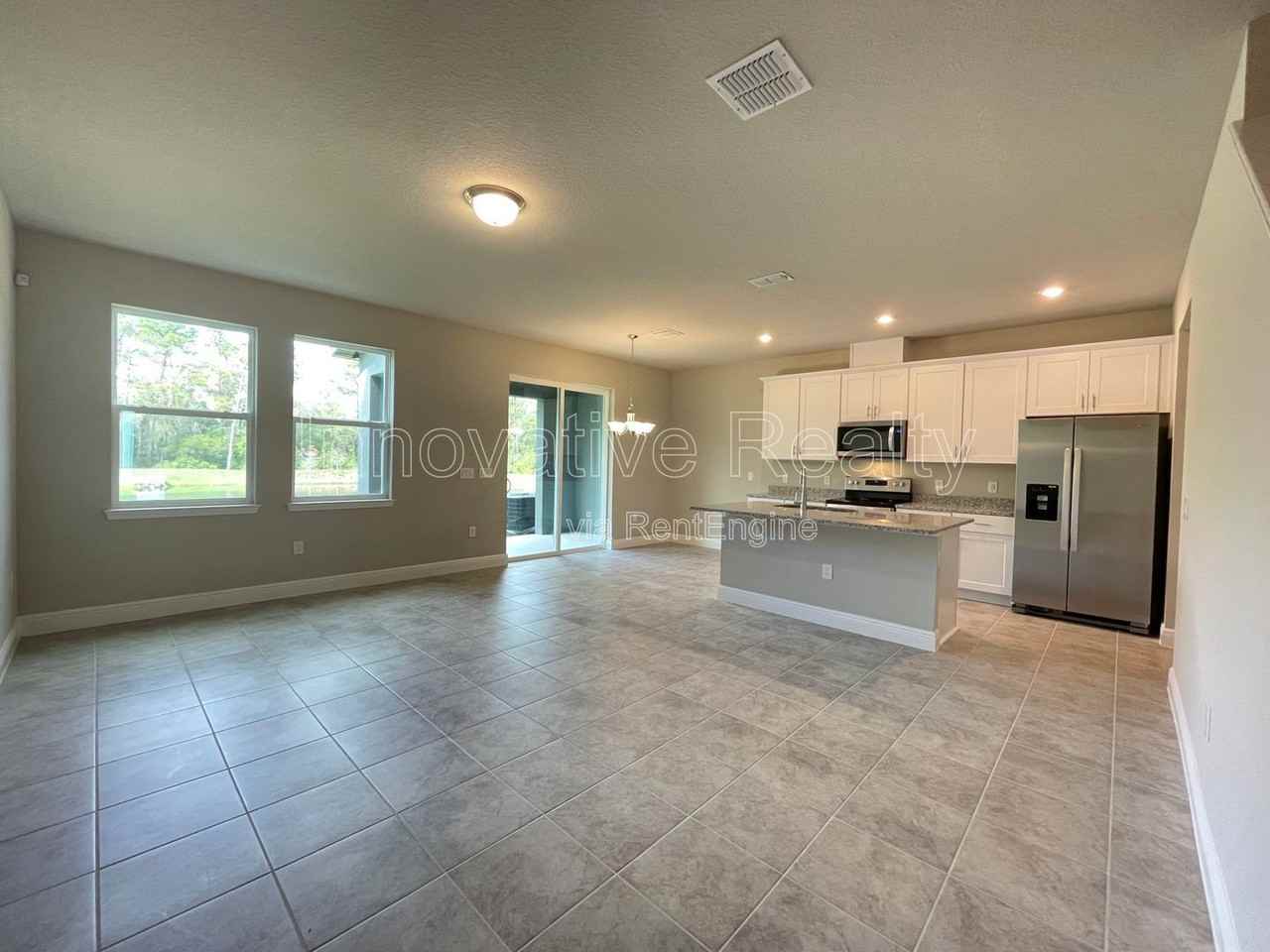 1524 Little Wren Ln - Photo 2 of 34
