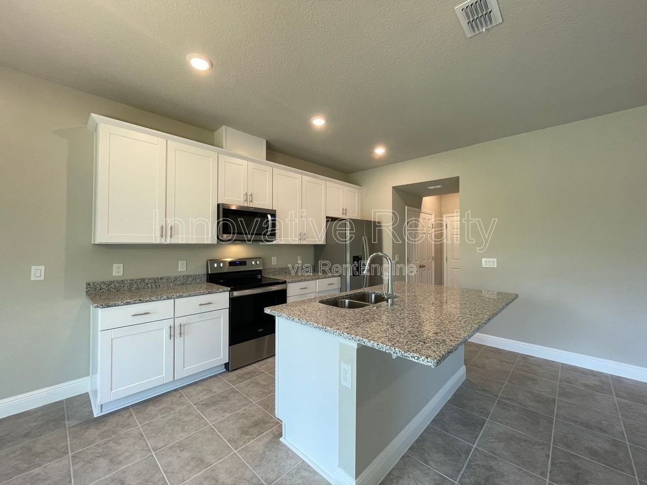 1524 Little Wren Ln - Photo 3 of 34