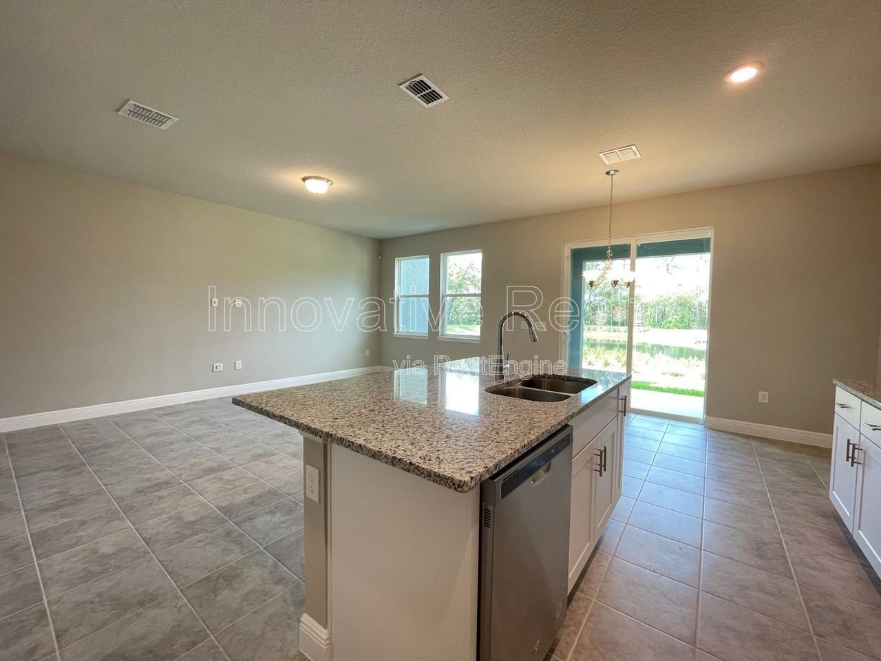1524 Little Wren Ln - Photo 4 of 34