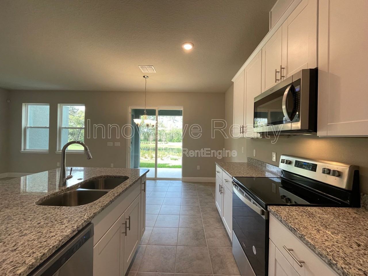 1524 Little Wren Ln - Photo 5 of 34