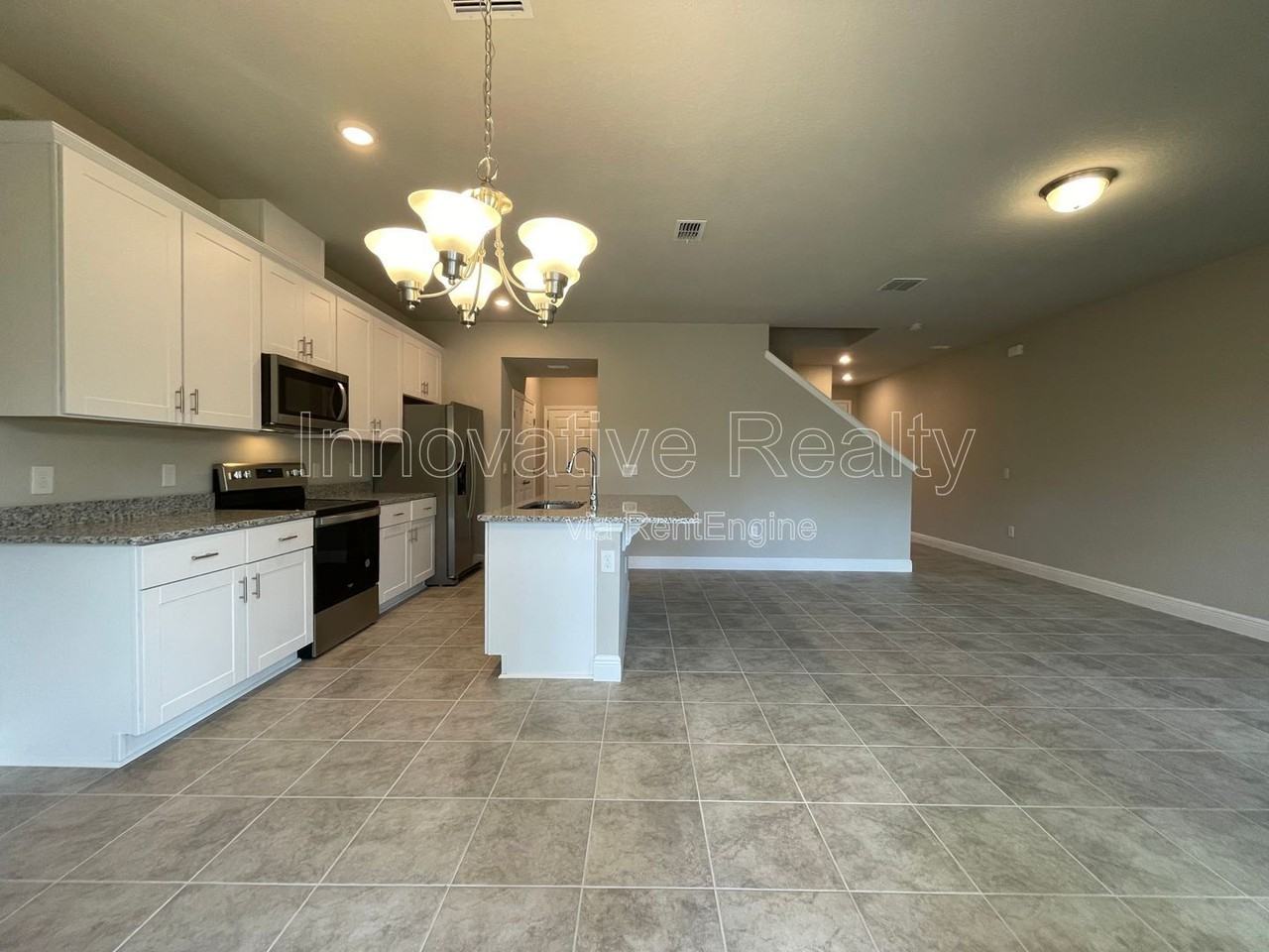 1524 Little Wren Ln - Photo 6 of 34