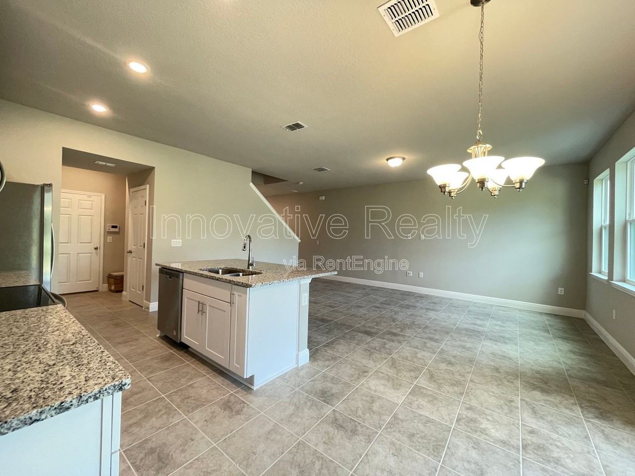 1524 Little Wren Ln - Photo 7 of 34