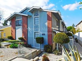 691 S Marengo Ave #4 - Photo 1 of 1