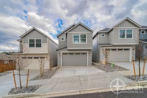 featured image of 4939 Ne 2nd Ct
