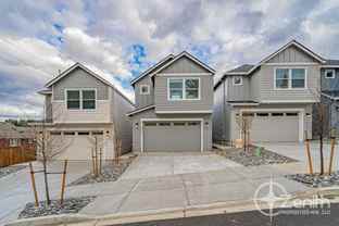 4939 Ne 2nd Ct - Photo 1 of 1