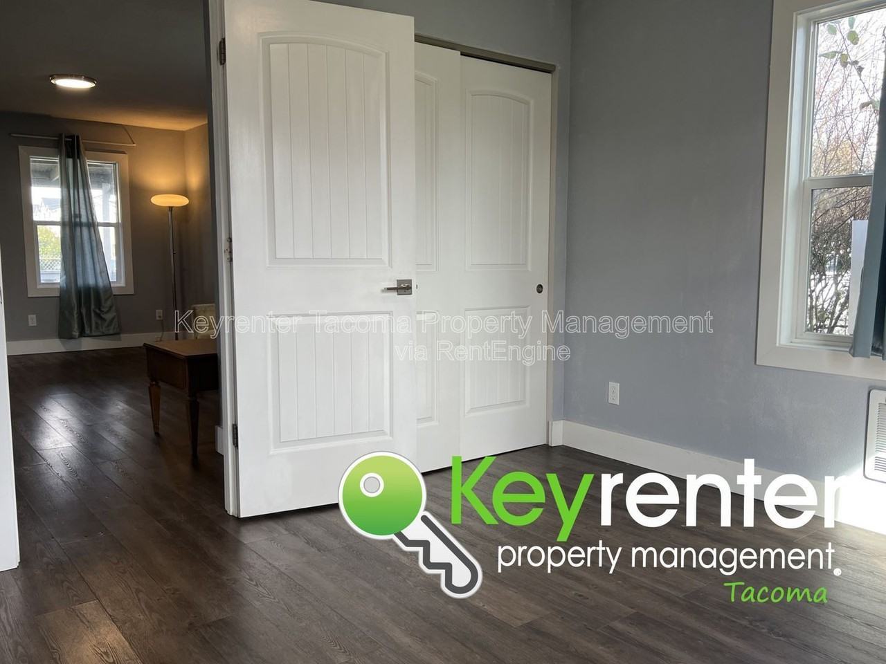 4803 S Oakes St - Photo 7 of 18