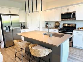 837 Soledad Ave - Photo 1 of 1