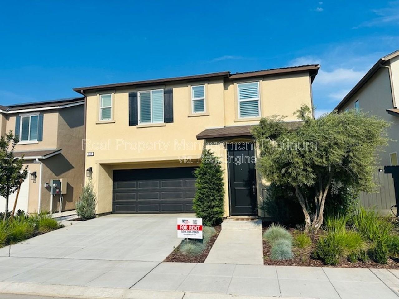 837 Soledad Ave - Photo 2 of 22
