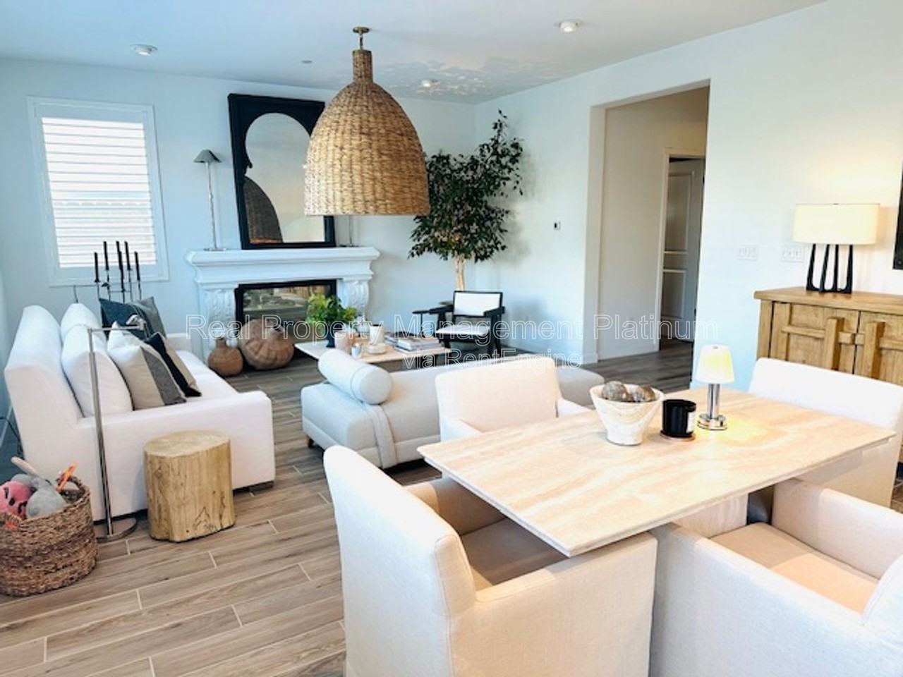 837 Soledad Ave - Photo 4 of 22