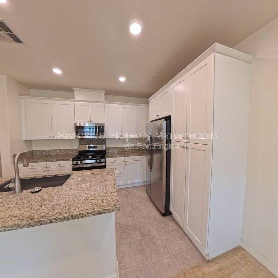 14552 Sienna Pl - Photo 6 of 38