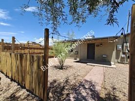 619 S Highland Ave - Photo 1 of 1