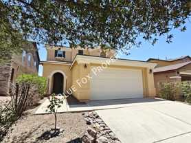 5874 N Dartwhite Dr - Photo 1 of 1