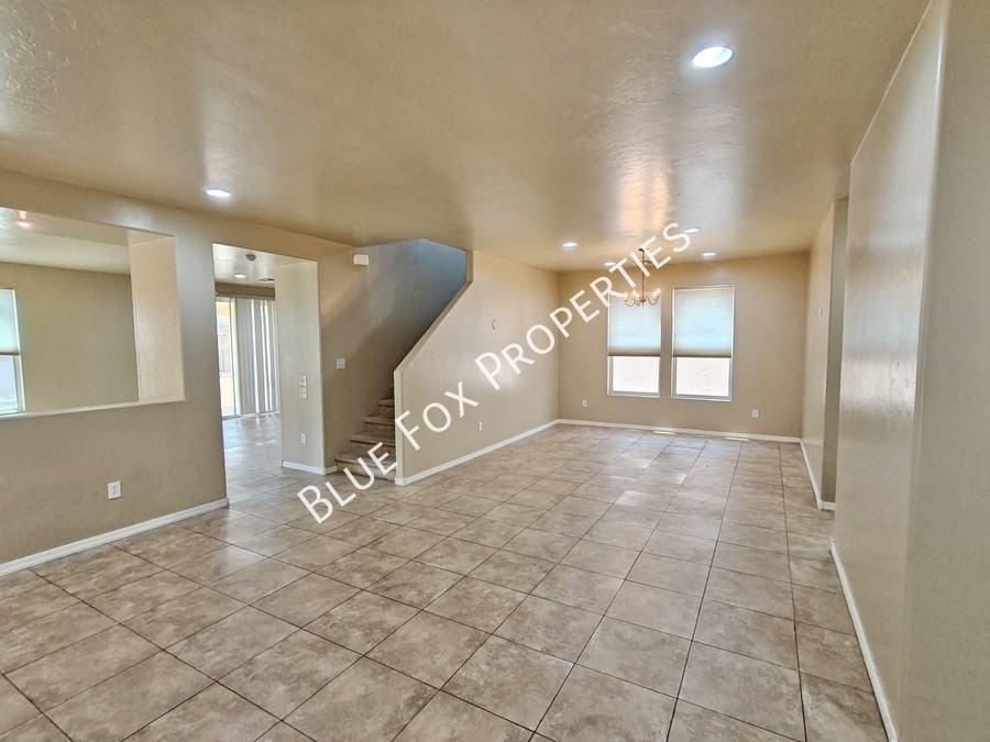 5874 N Dartwhite Dr - Photo 5 of 38