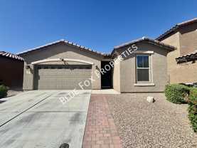 6542 E Via Arroyo Largo - Photo 1 of 1
