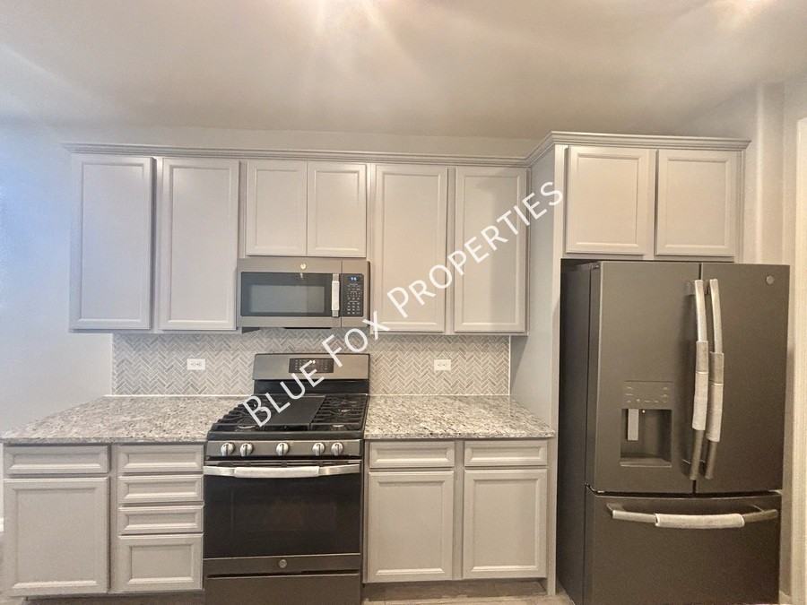 6542 E Via Arroyo Largo - Photo 3 of 28