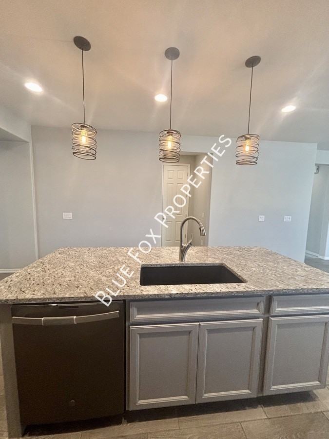 6542 E Via Arroyo Largo - Photo 4 of 28