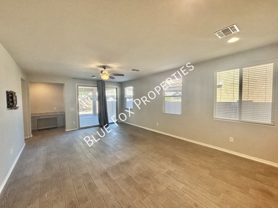 6542 E Via Arroyo Largo - Photo 5 of 28