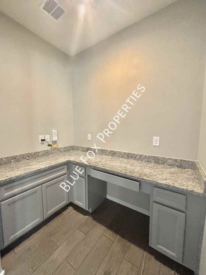6542 E Via Arroyo Largo - Photo 6 of 28