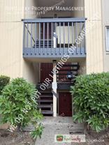 31003 14th Ave S #H1 - Photo 1 of 1