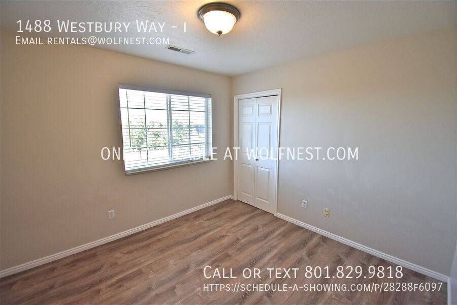 1488 Westbury Way #I - Photo 7 of 21