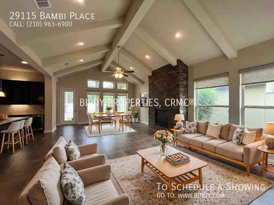 29115 Bambi Pl - Photo 2 of 50