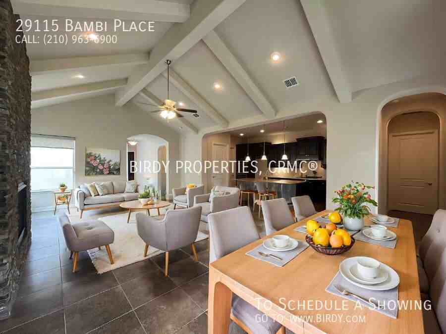 29115 Bambi Pl - Photo 3 of 50