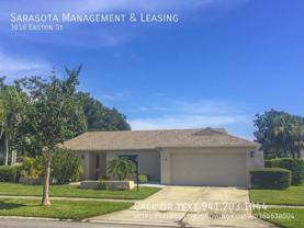 3816 Easton St - Photo 1 of 1