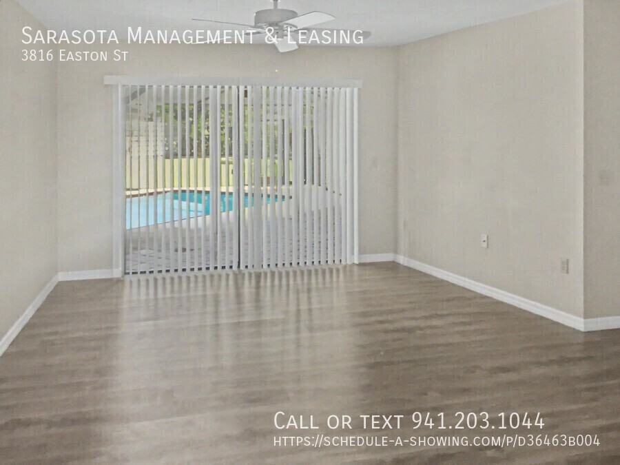 3816 Easton St - Photo 2 of 18