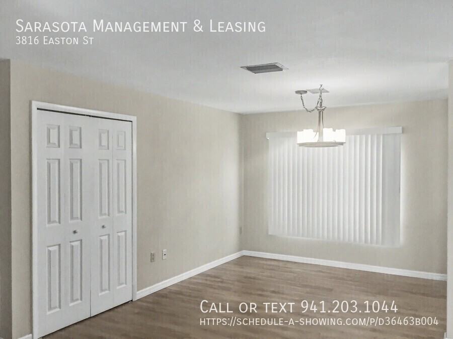 3816 Easton St - Photo 3 of 18