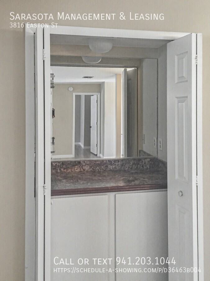 3816 Easton St - Photo 4 of 18