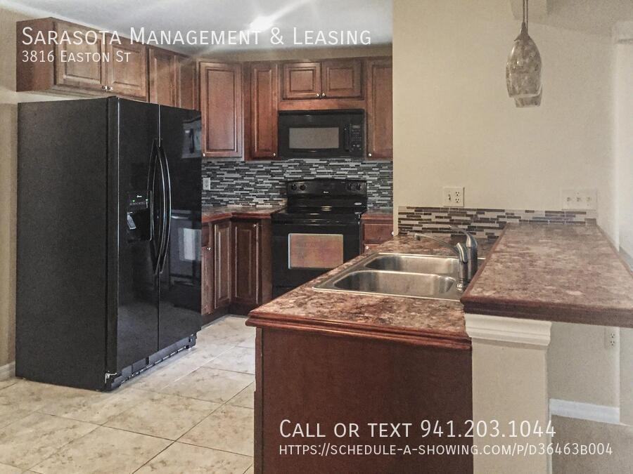 3816 Easton St - Photo 5 of 18