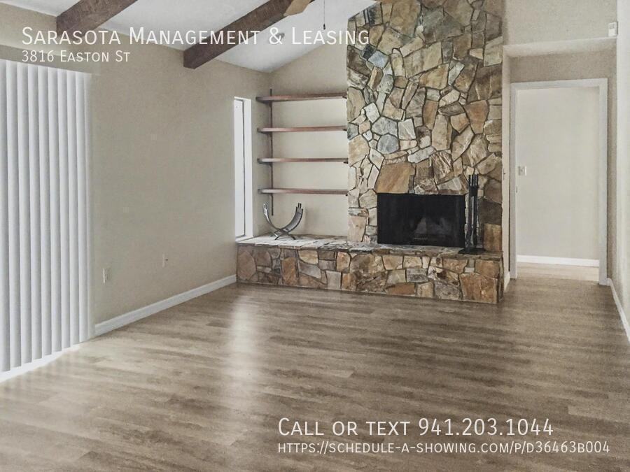 3816 Easton St - Photo 6 of 18